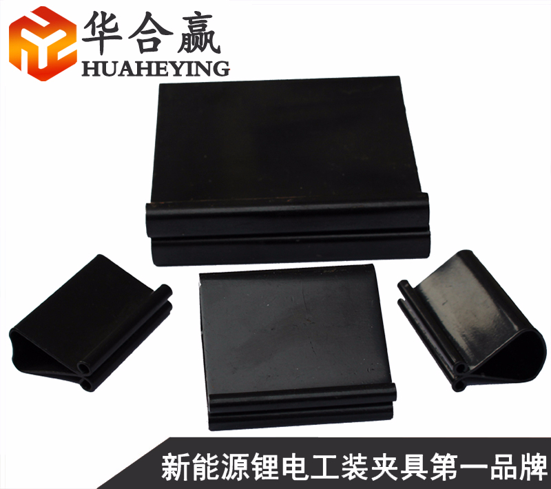 壓力化成夾具影響鋰電池循環(huán)性能要素