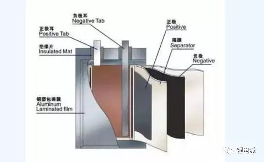 微信圖片_20200311201836.jpg 微信圖片_20200311201836.jpg