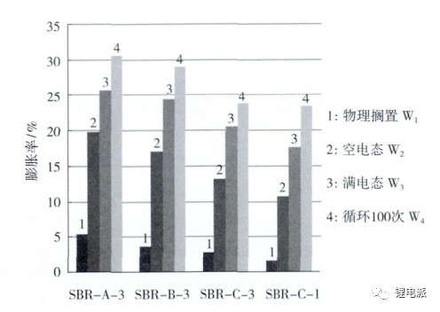 微信圖片_20200311203858.jpg