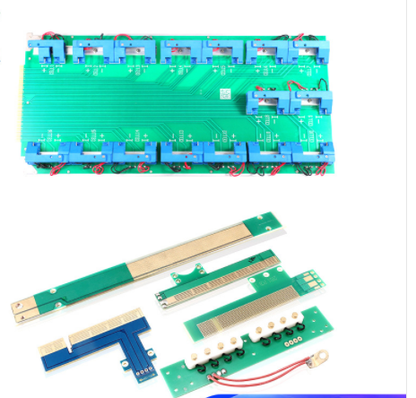 8745469d09308ce8079aa7b06446dc0.png