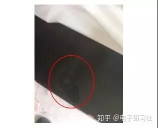 二三.jpg