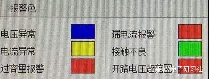二四.jpg