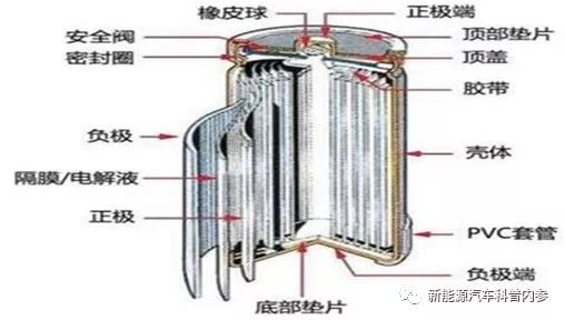 微信圖片_20200313224908.jpg
