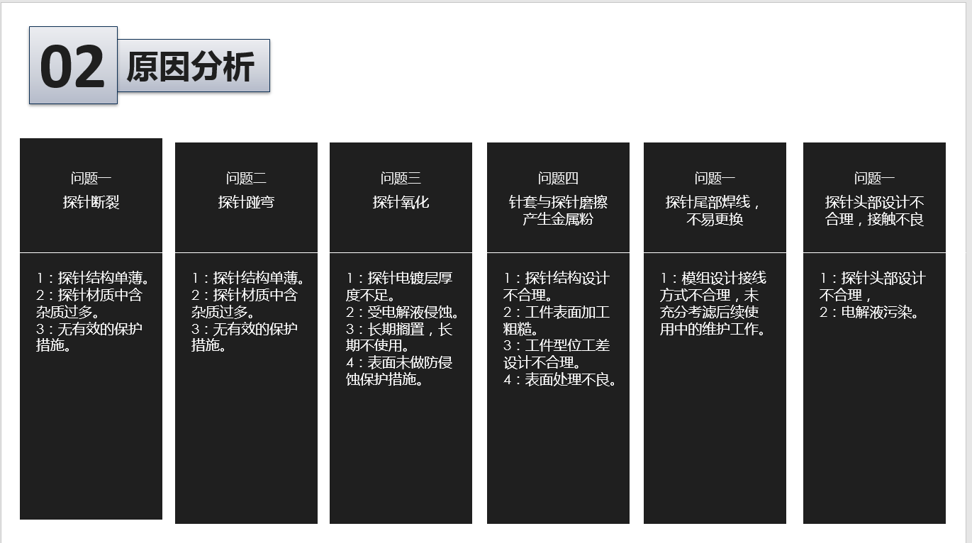 [[@6LHZZGQ742RM(%2GK~OM.png