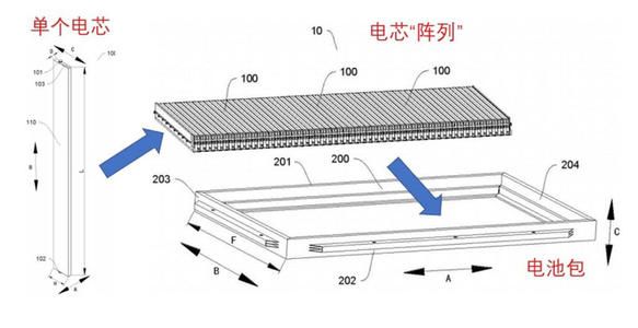 微信圖片_20200315220818.jpg