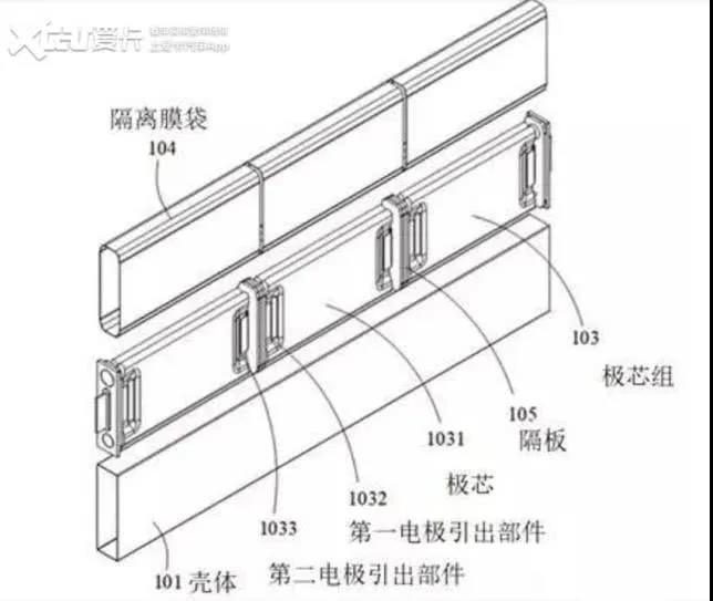 微信圖片_20200315220856.jpg