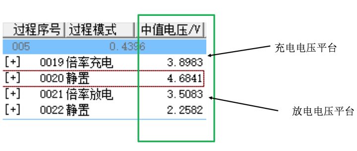 v2-9f42b828a3dd436d600121ec39508b93_720w.jpg