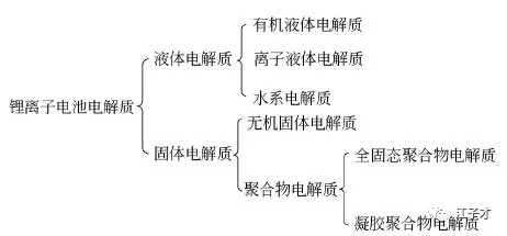 v2-457cf05dcee117c6f4900ca331422bf7_b.jpg