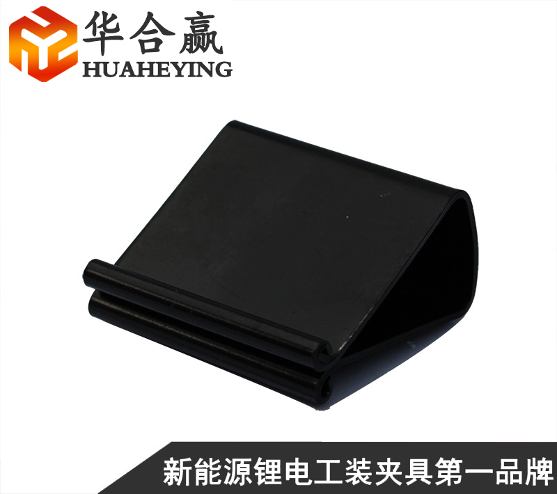 30KG壓力化成夾具.JPG
