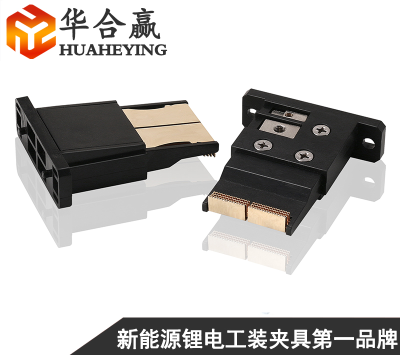夾具化成線鍍金夾具.jpg
