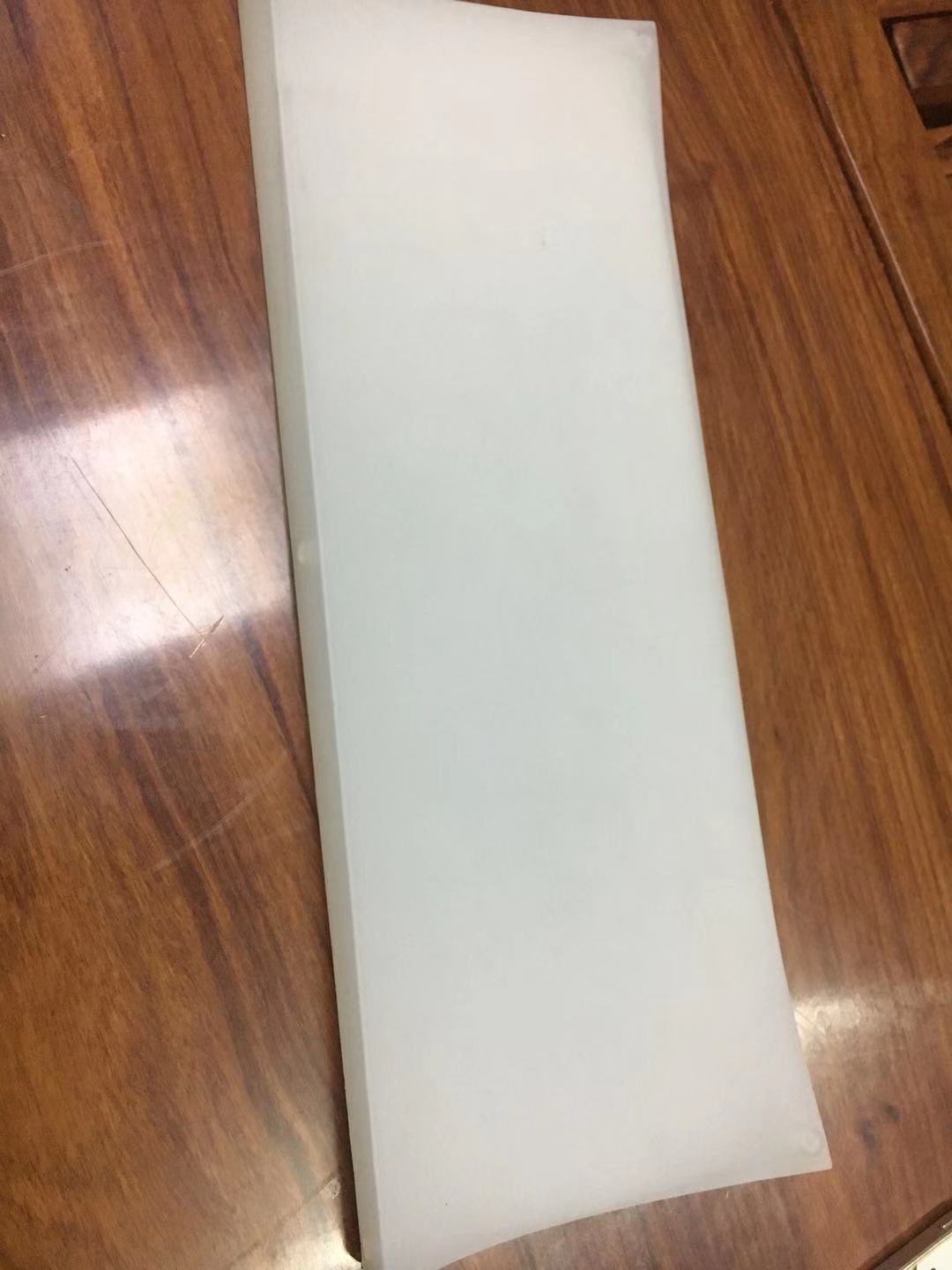 夾具化成機(jī)硅膠.jpg