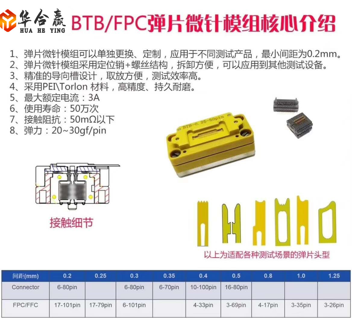 彈片微針模組8_副本.jpg