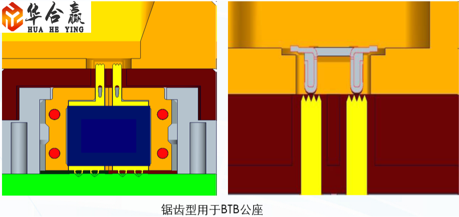 彈片微針模組2_副本.png