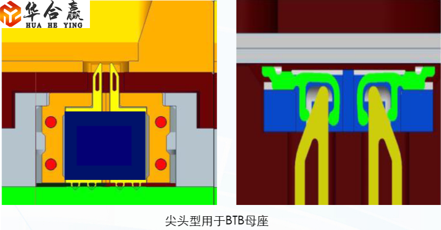彈片微針模組3_副本.png