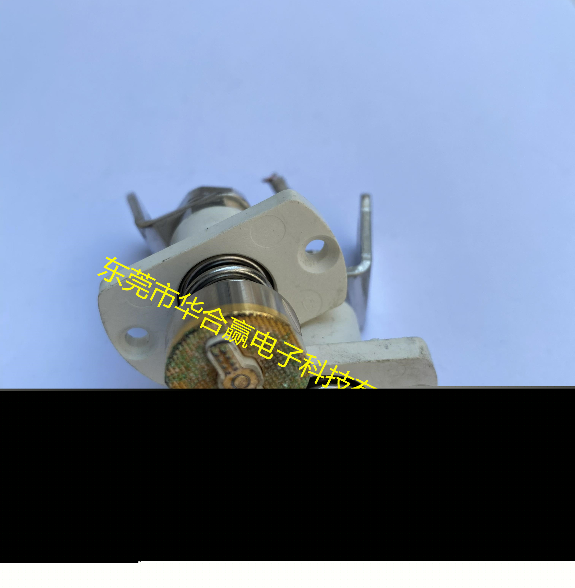 大電流探針接觸不良是什么原因？應(yīng)該怎么辦？
