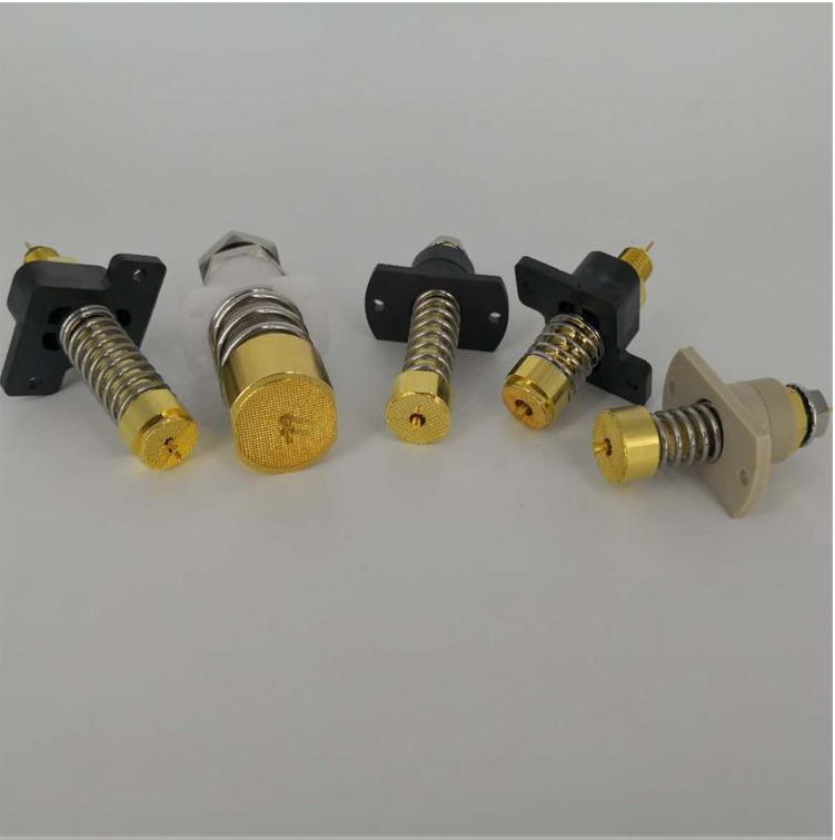 鋰電池周轉(zhuǎn)籃擱置不用等同于新電芯一樣嗎？（1）