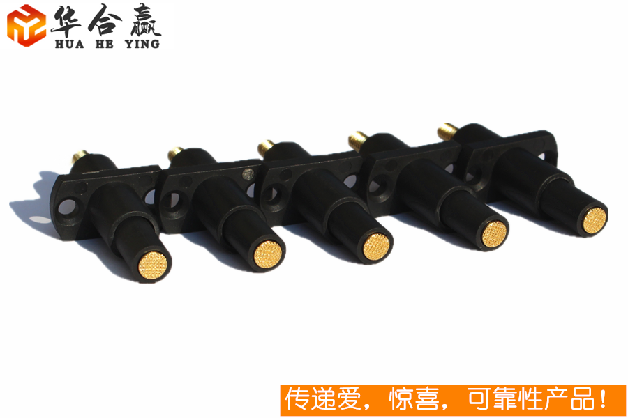 探針22.png
