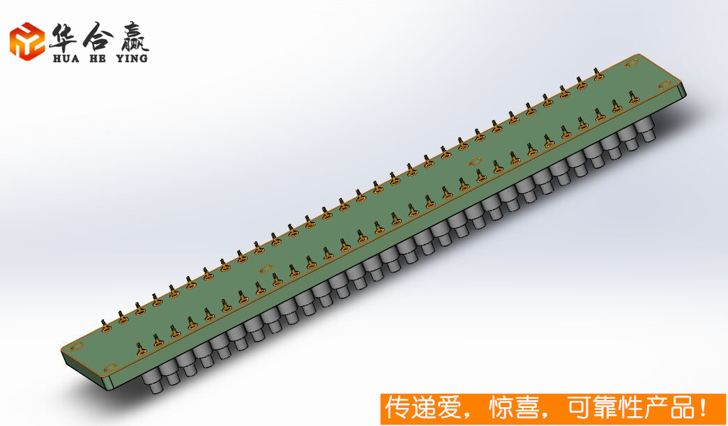 烤箱探針2.jpg