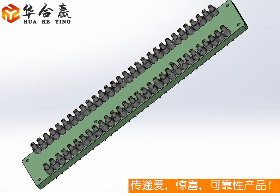 烤箱探針.jpg