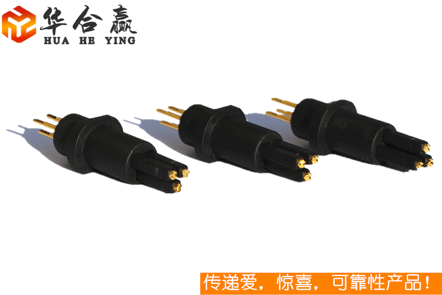 3針式高真空烤箱探針的優(yōu)勢(shì)