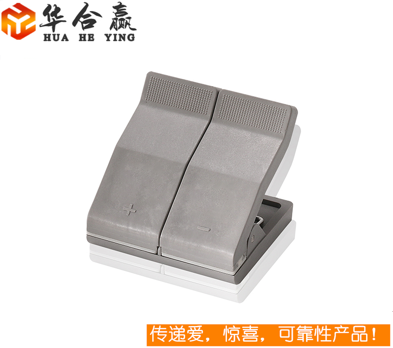 軟包電池夾具.jpg