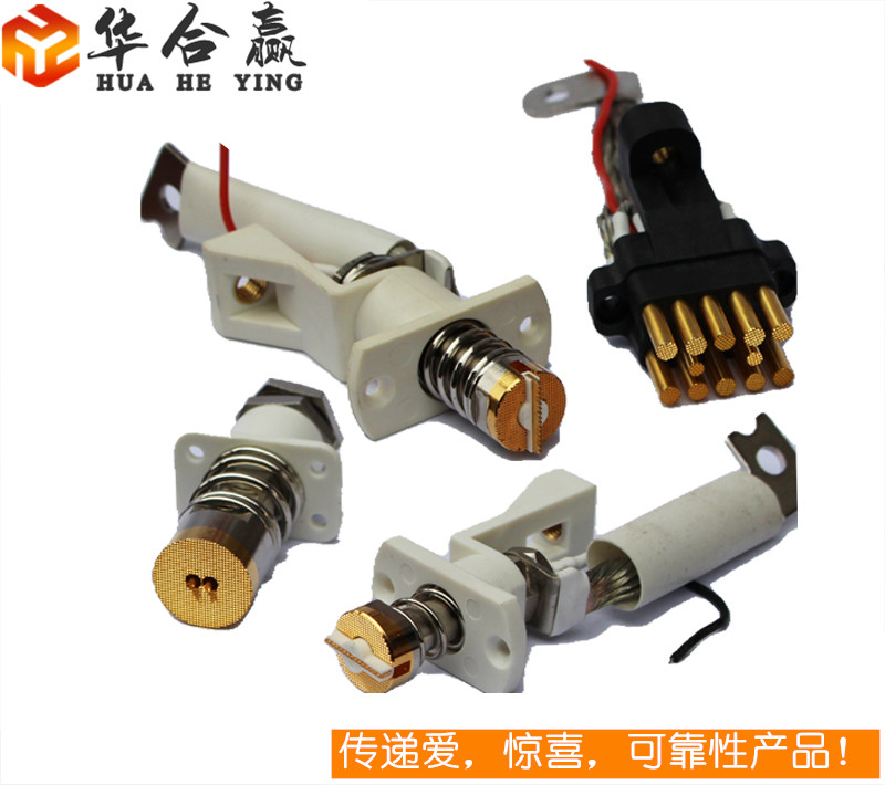 動力類大電流探針.JPG