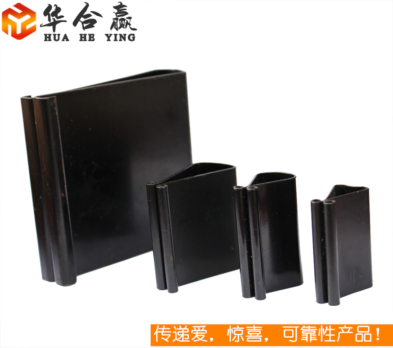 軟包動力電池壓力化成夾具