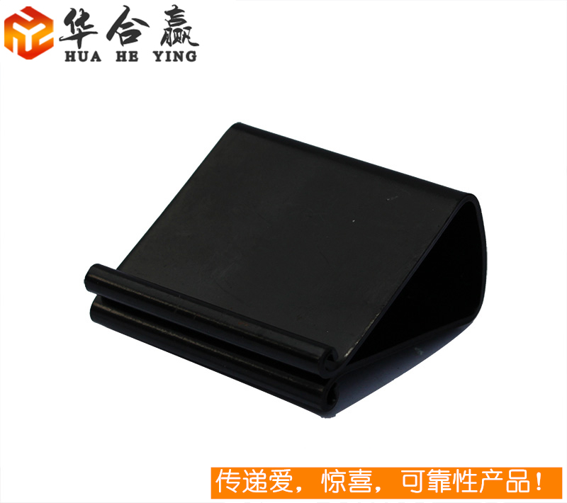 壓力化成夾具系列30-300KG