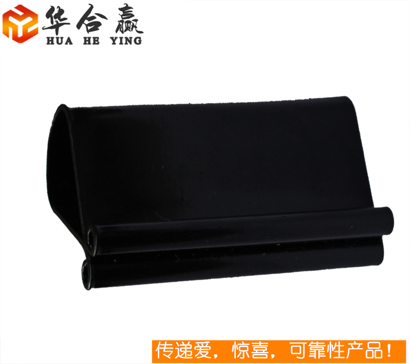 藍牙電芯壓力化成夾具30KG