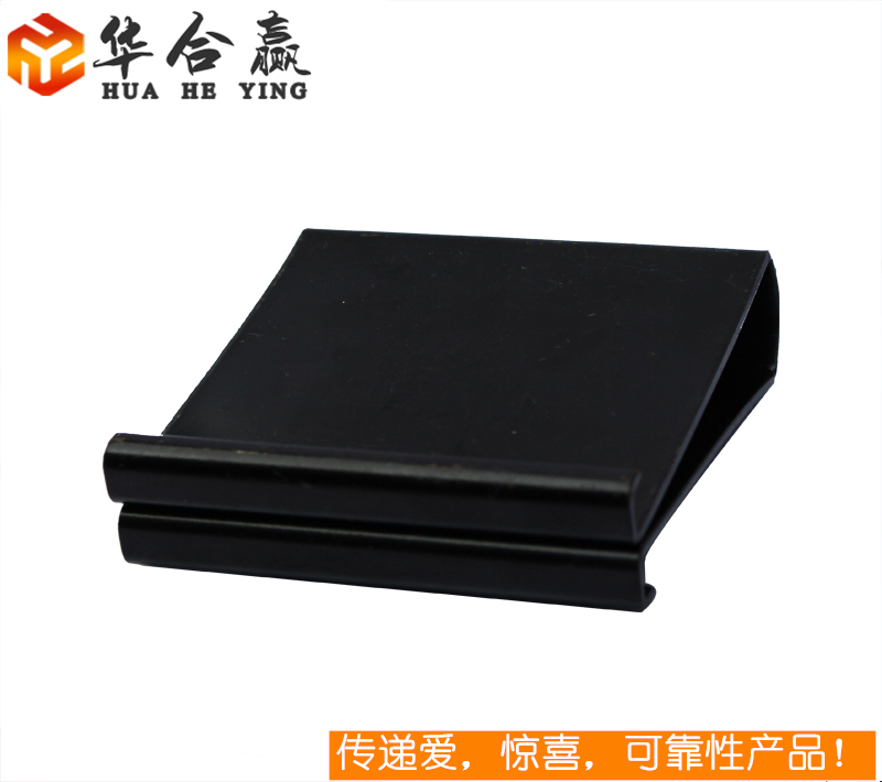 軟包動力電池壓力化成夾具