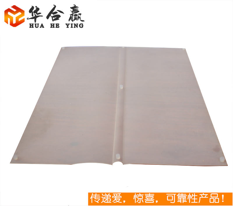 高溫夾具化成自動(dòng)線(xiàn)硅膠