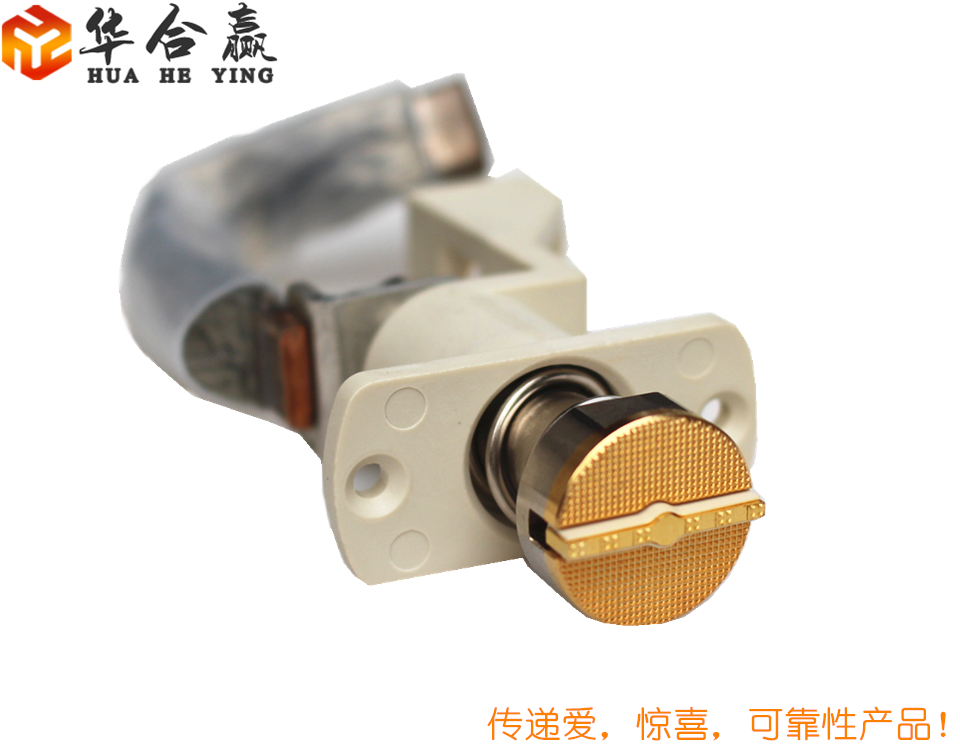 大電流探針