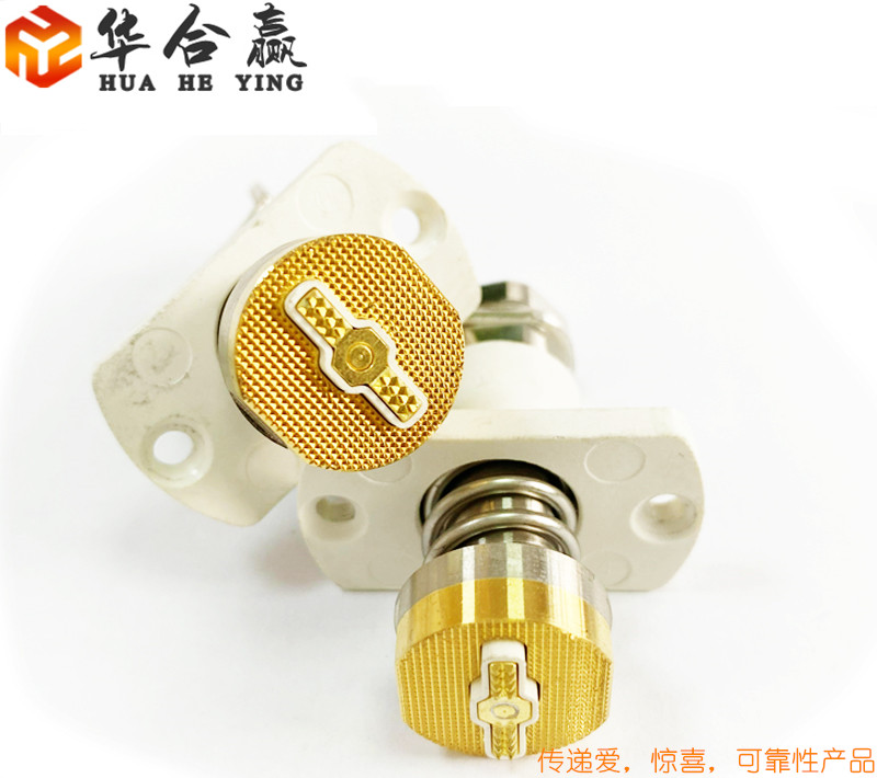 d32935e439178a0046f0e22b0124f95_副本.jpg