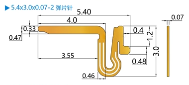 彈片針圖片(2).png
