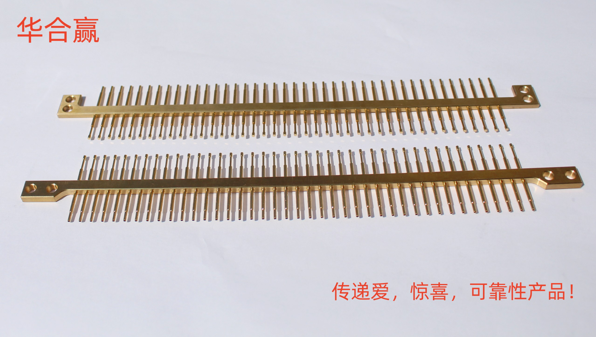 太陽(yáng)能光伏探針排